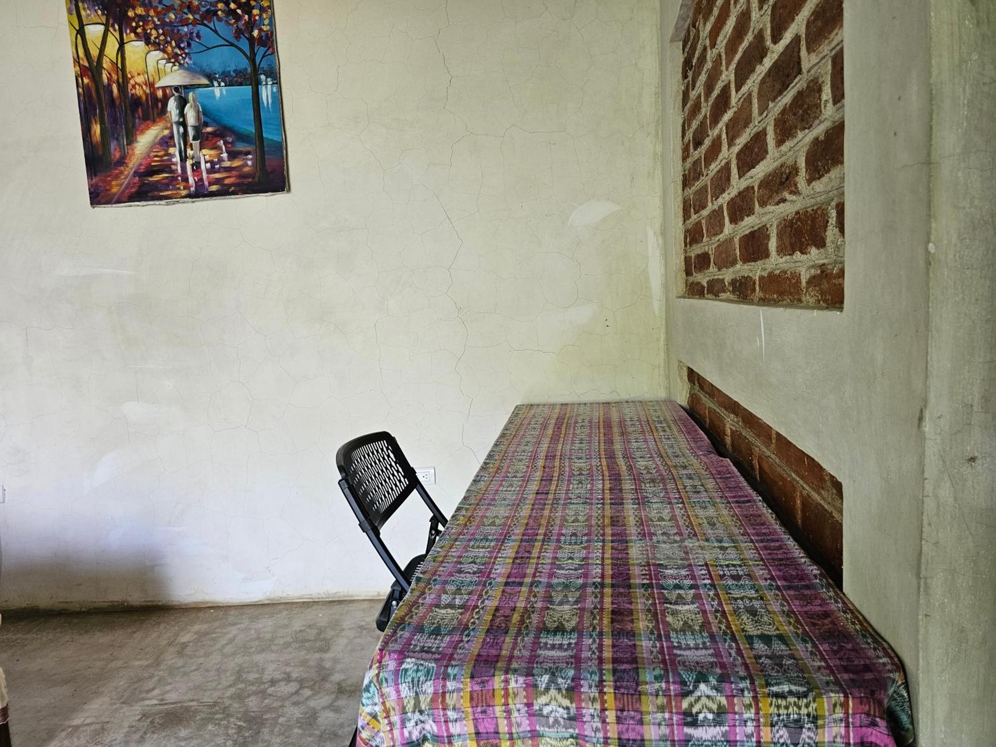 Casa Andalucia Hotel San Juan del Sur Kültér fotó